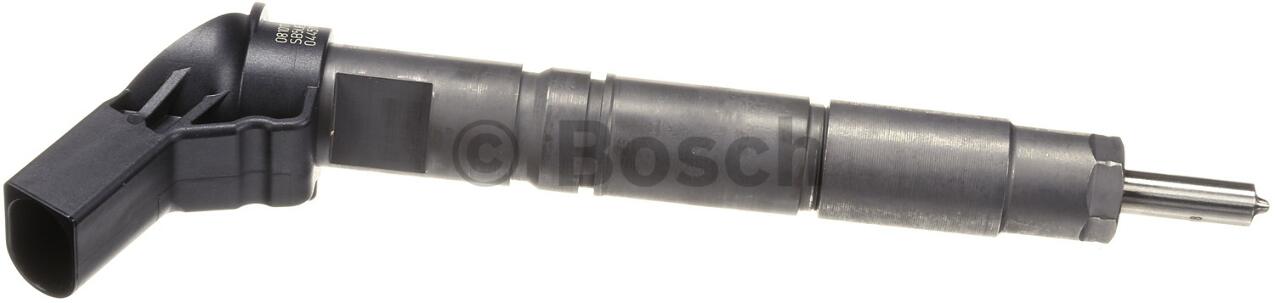 Mercedes Fuel Injector 642070148780 – Bosch 642070148780