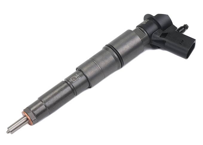 BMW Fuel Injector 13537808089 – Bosch 0445115077