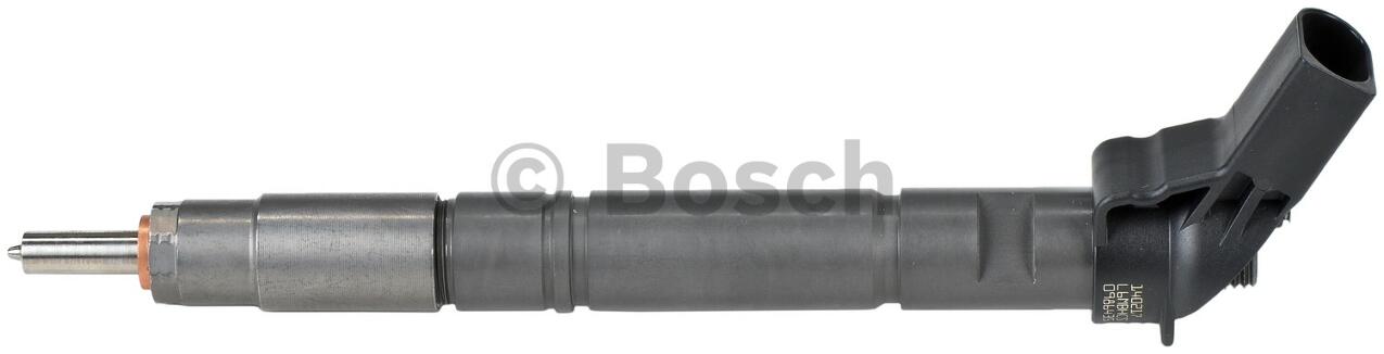 Audi Fuel Injector 059130277EK – Bosch 0445117026