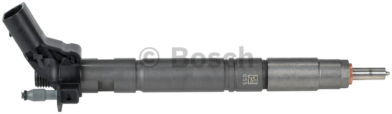 Audi Fuel Injector 059130277EK – Bosch 0445117026