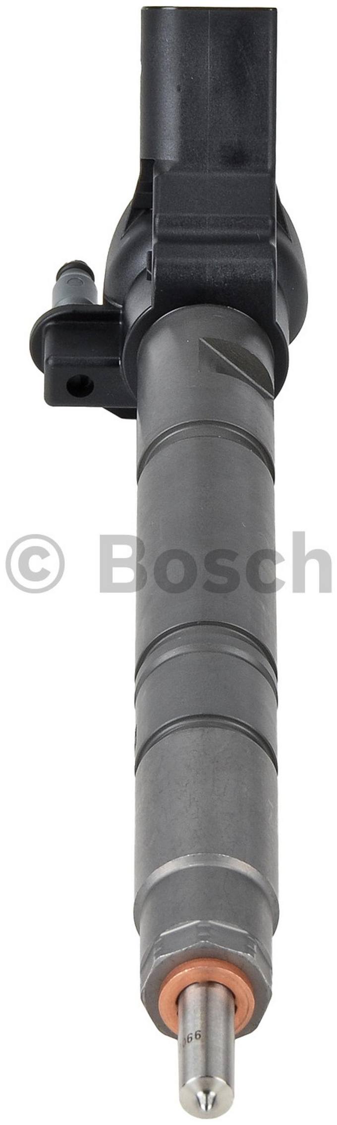 Audi Porsche Fuel Injector 059130277EF – Bosch 0445117049