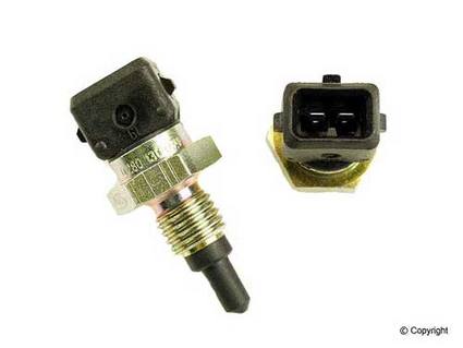 VW Intake Air Temp Sensor 046905379 – Bosch 0280130039