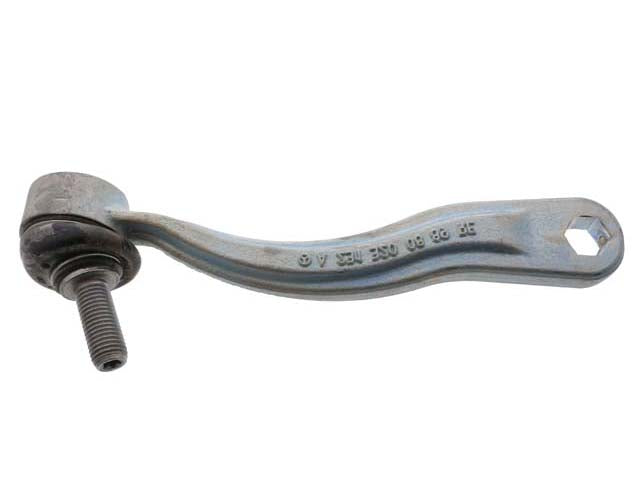 Sway Bar Link