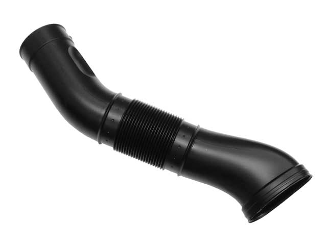 Air Intake Hose