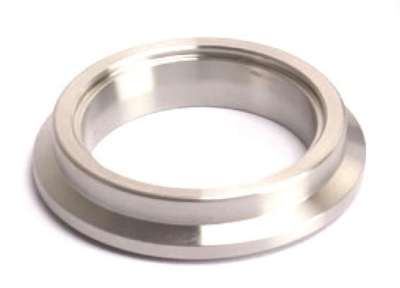 Turbosmart WG40 Inlet Weld Flange