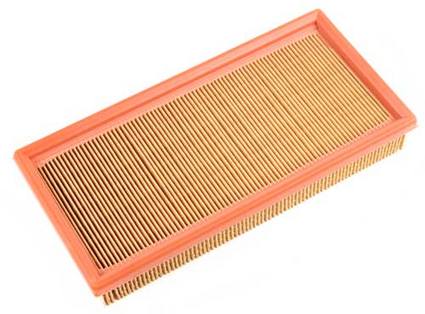 Audi VW Engine Air Filter 049133843