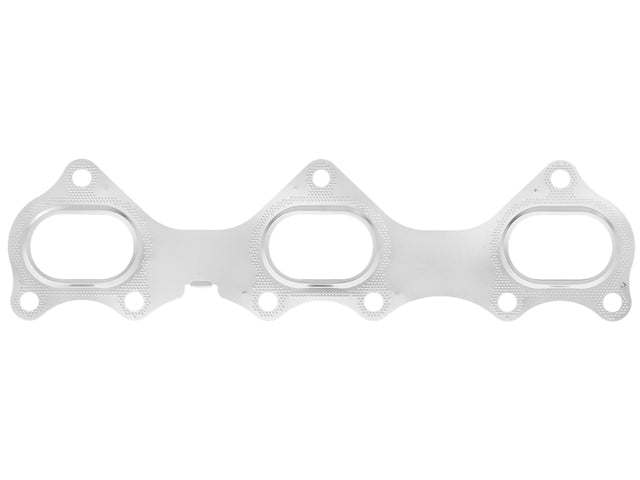 Exhaust Gasket