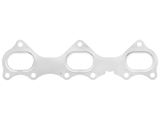 Exhaust Gasket