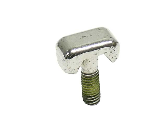 Battery Terminal "T" Bolt