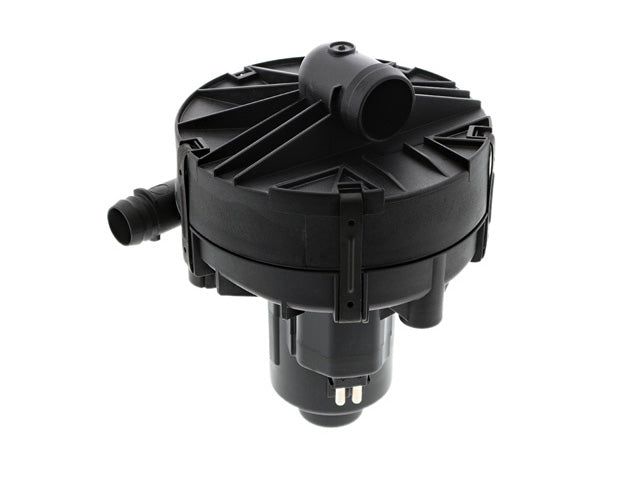 Air Injection Pump