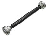 Cardan Shaft