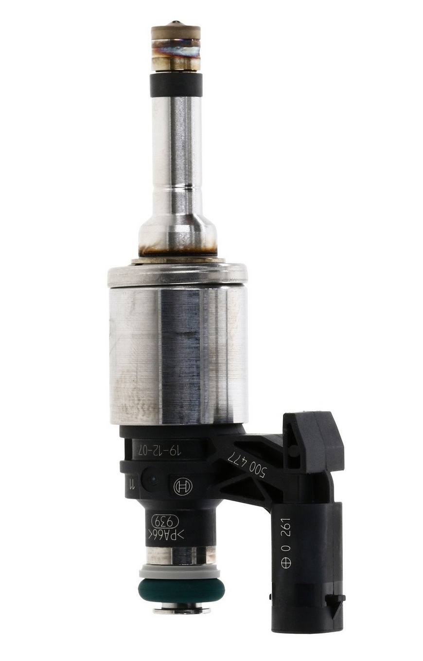 Audi Fuel Injector 04E906036AF – Genuine VW/Audi