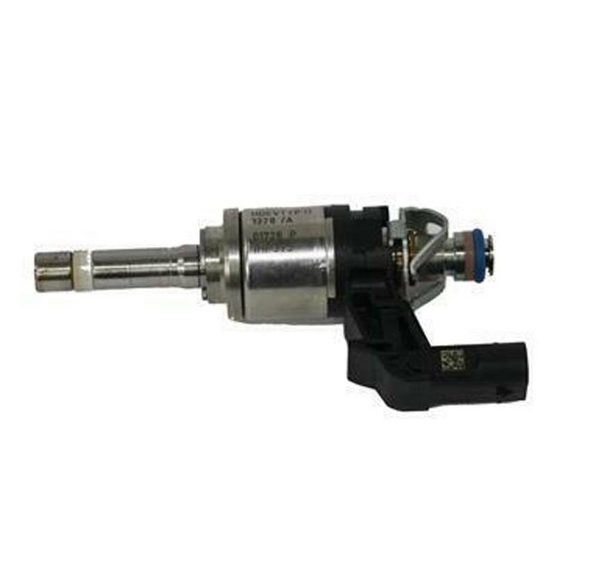 VW Fuel Injector