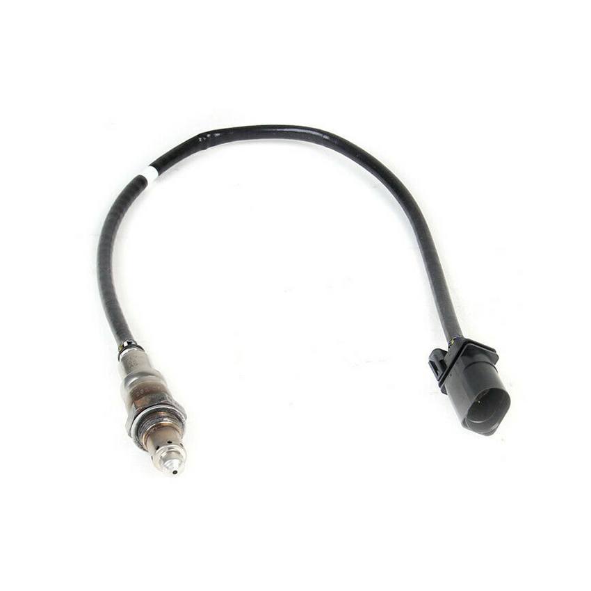 VW Oxygen Sensor – Front