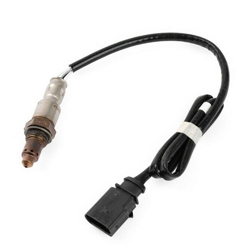 VW Oxygen Sensor – Rear