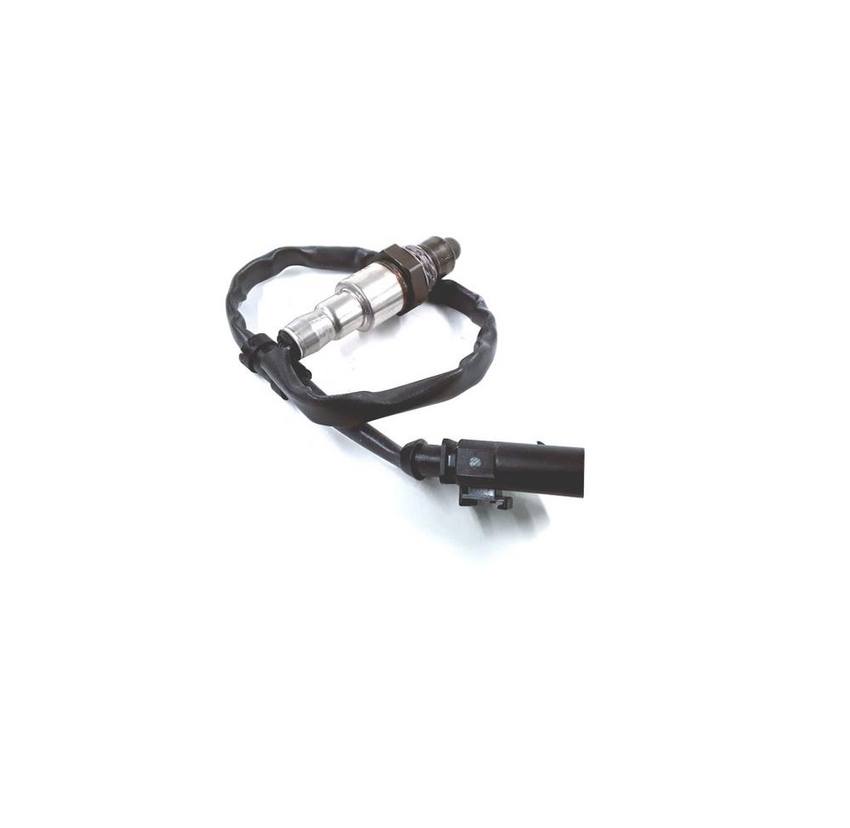 VW Oxygen Sensor – Rear 04E906262J