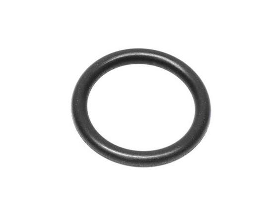 BMW O-Ring 24117520714 – ZF 0501319012