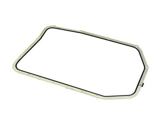 Audi Auto Trans Oil Pan Gasket 0AT321371 – ZF 0501322077