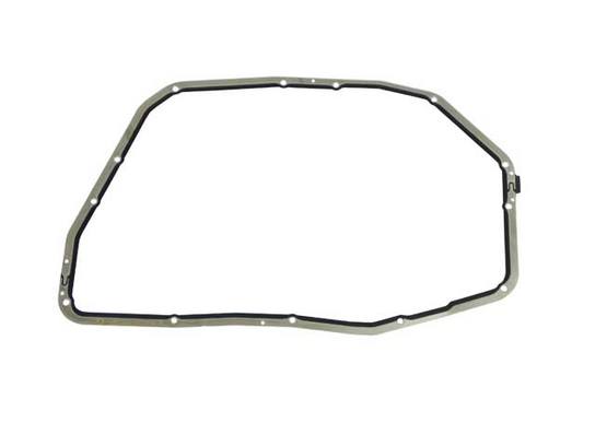 Audi Transmission Pan Gasket 09L321371A – ZF 0501322078