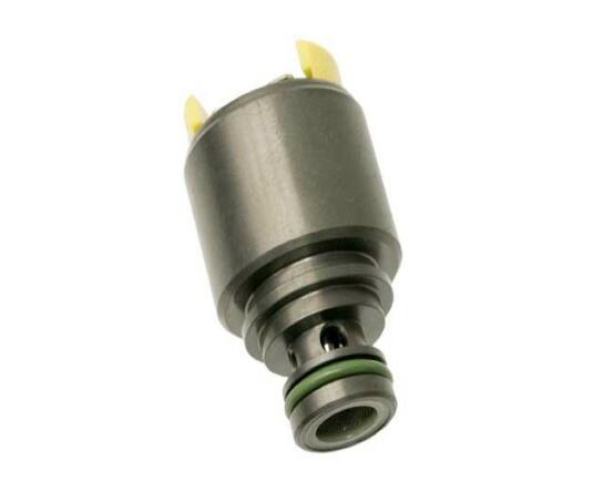 ZF Auto Trans Solenoid Valve - 0501 210 725