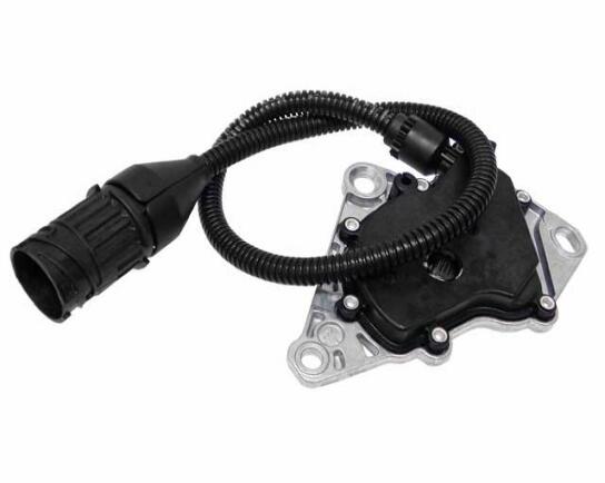 BMW Position Switch 24107507818 – ZF 0501317781