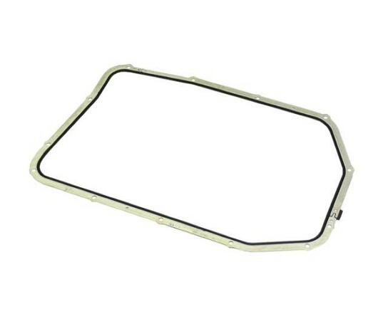 Audi Auto Trans Oil Pan Gasket 0AT321371 – ZF 0501322077