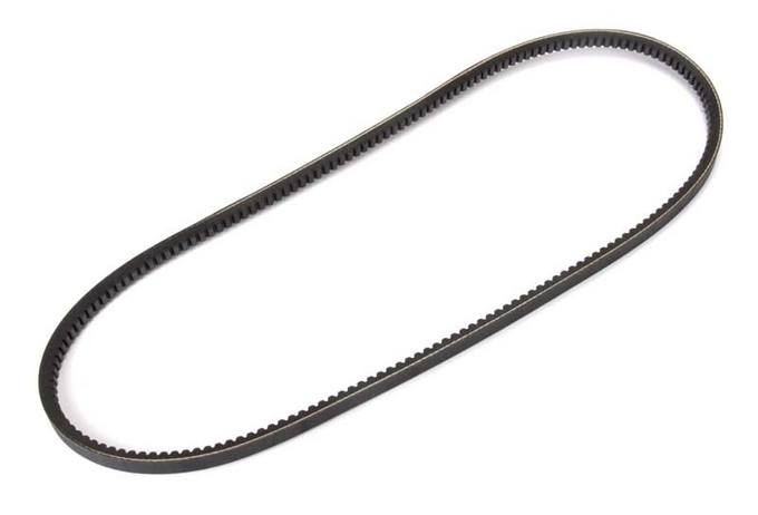 Audi VW Accessory Drive Belt (10×950) 050903137