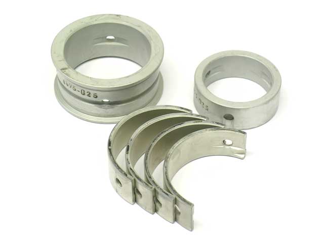 Main Bearing Set