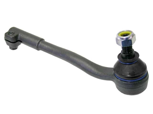 Tie Rod Assembly