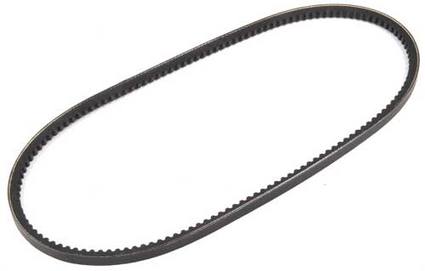 Audi VW Accessory Drive Belt (10×875) 055903137G