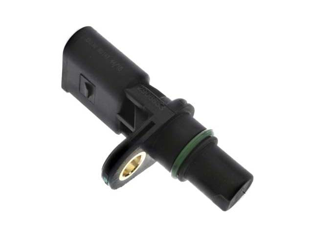 Camshaft Position Sensor