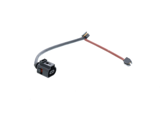 Brake Pad Sensor