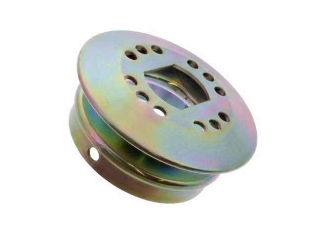 Alternator Pulley