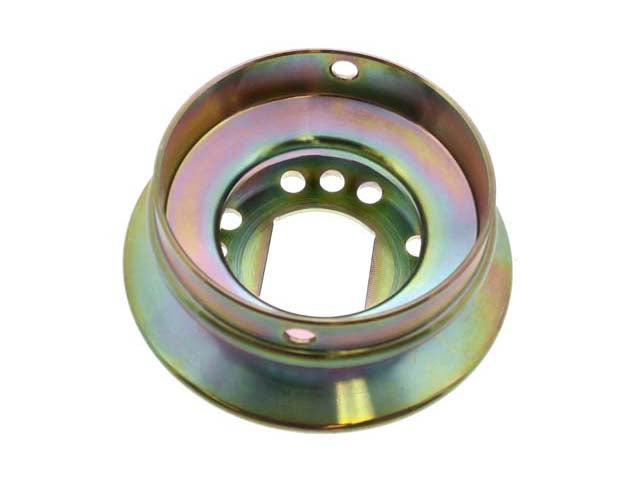 Alternator Pulley