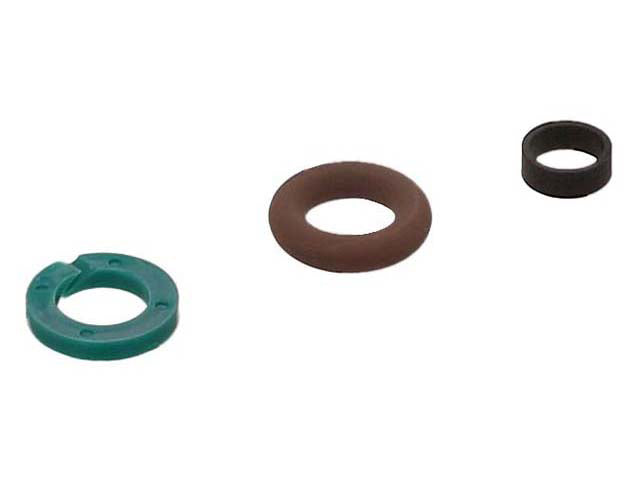 Fuel Injector Seal Kit