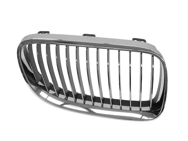 Grille