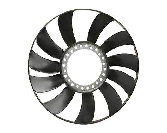 URO Parts Fan Clutch Blade - 058-121-301 B