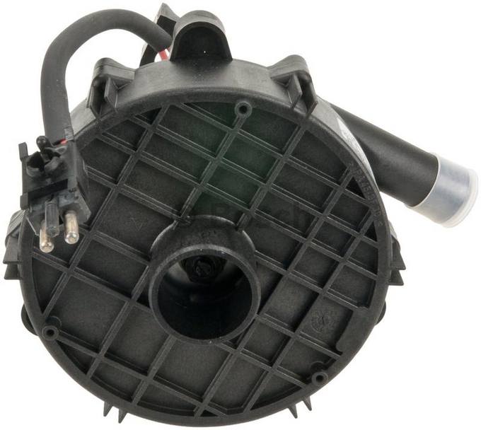 Porsche Secondary Air Injection Pump 0580000005 – Bosch