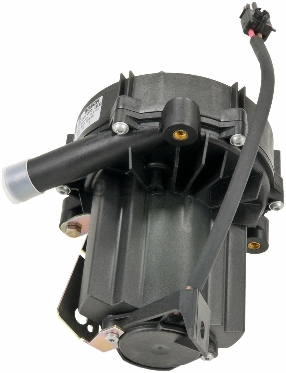 Porsche Secondary Air Injection Pump 0580000005 – Bosch