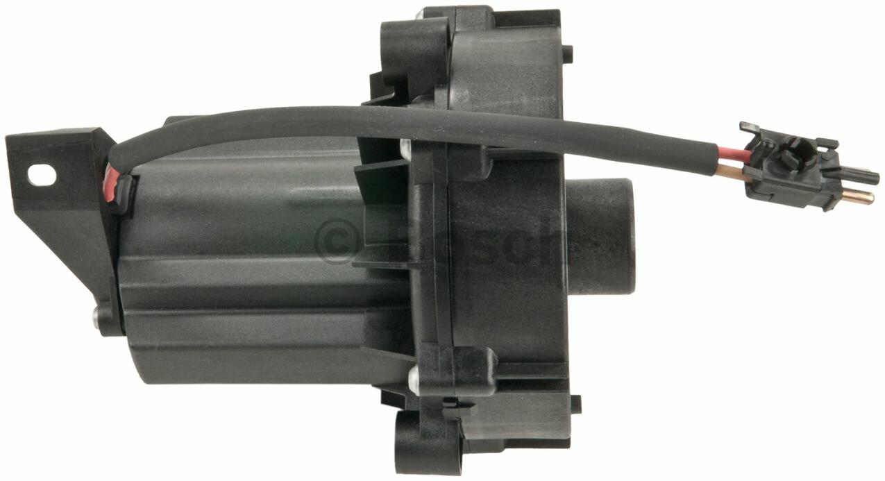 Porsche Secondary Air Injection Pump 0580000005 – Bosch