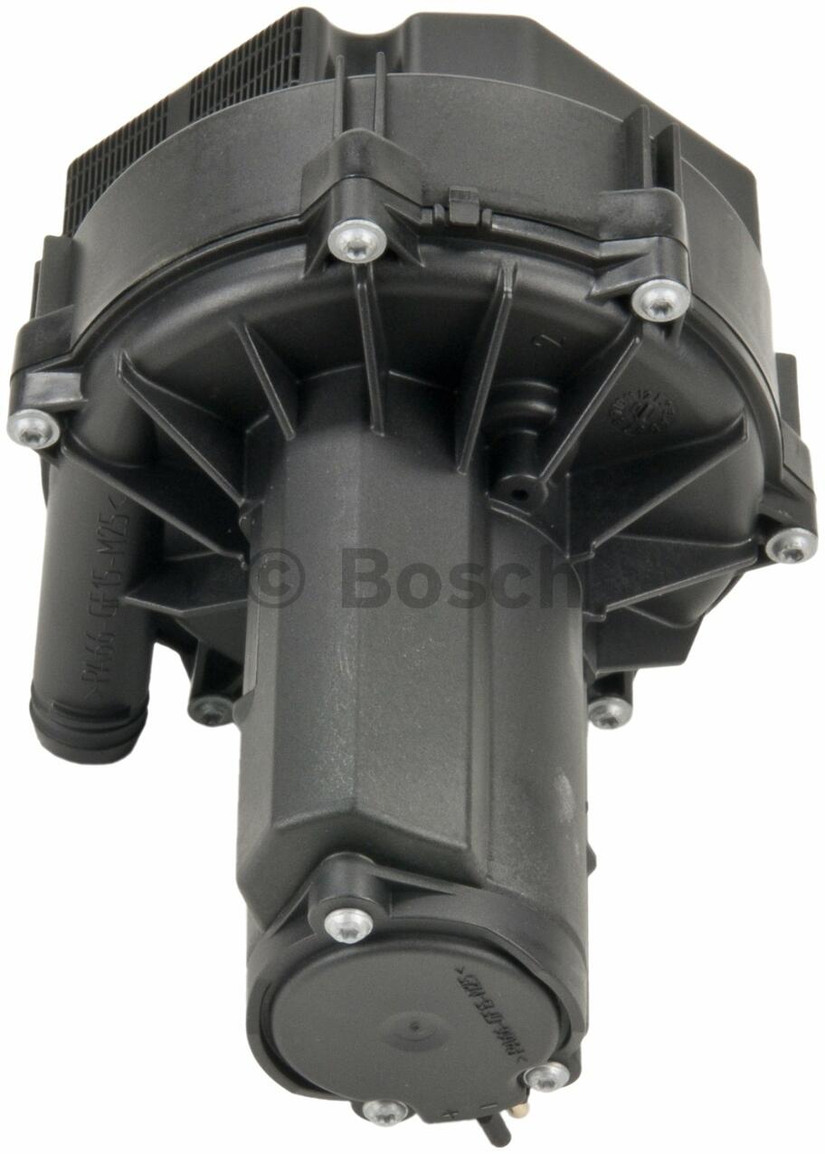 Mercedes Secondary Air Pump 0001403785 – Bosch 0580000010