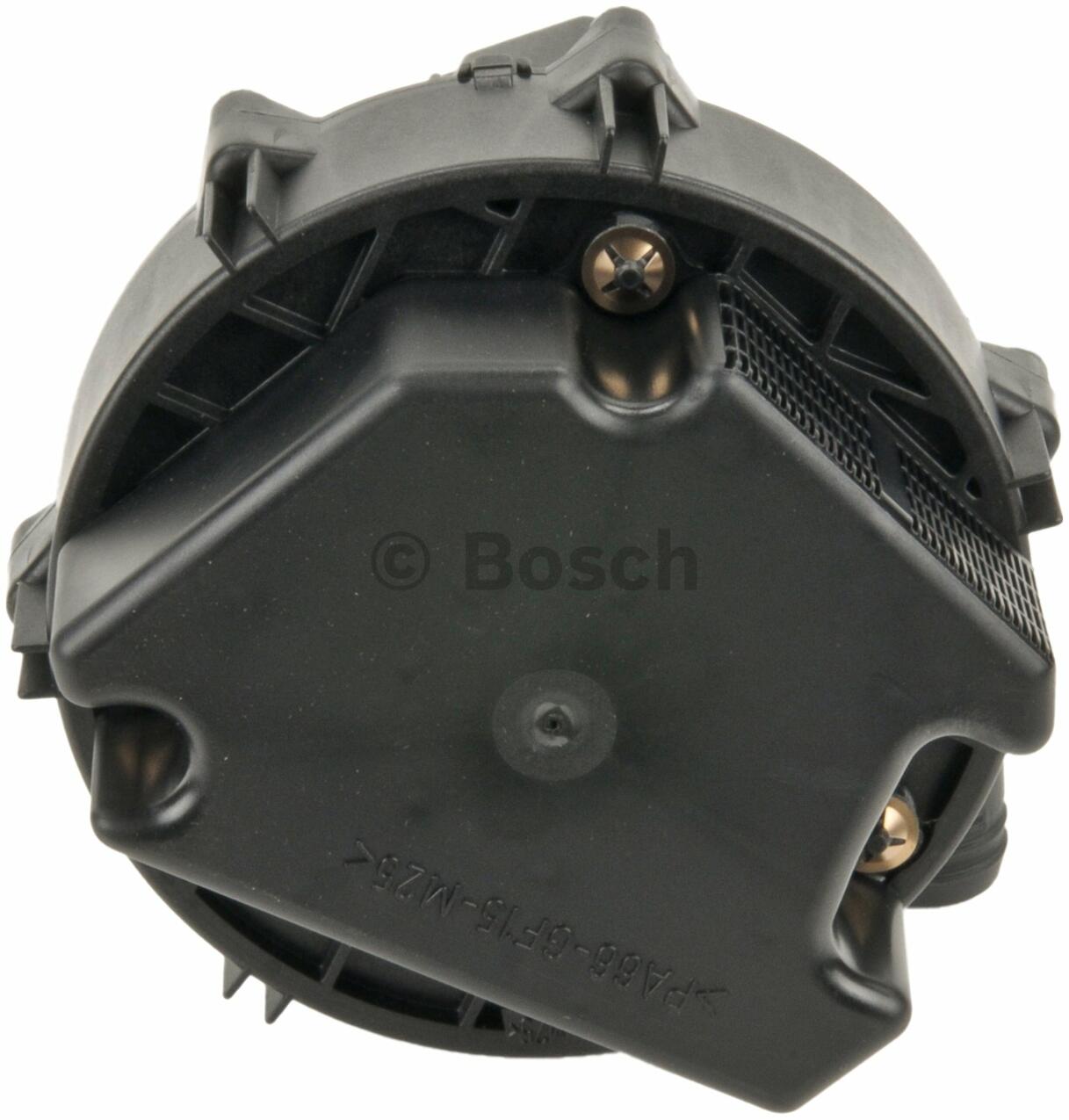 Mercedes Secondary Air Pump 0001403785 – Bosch 0580000010