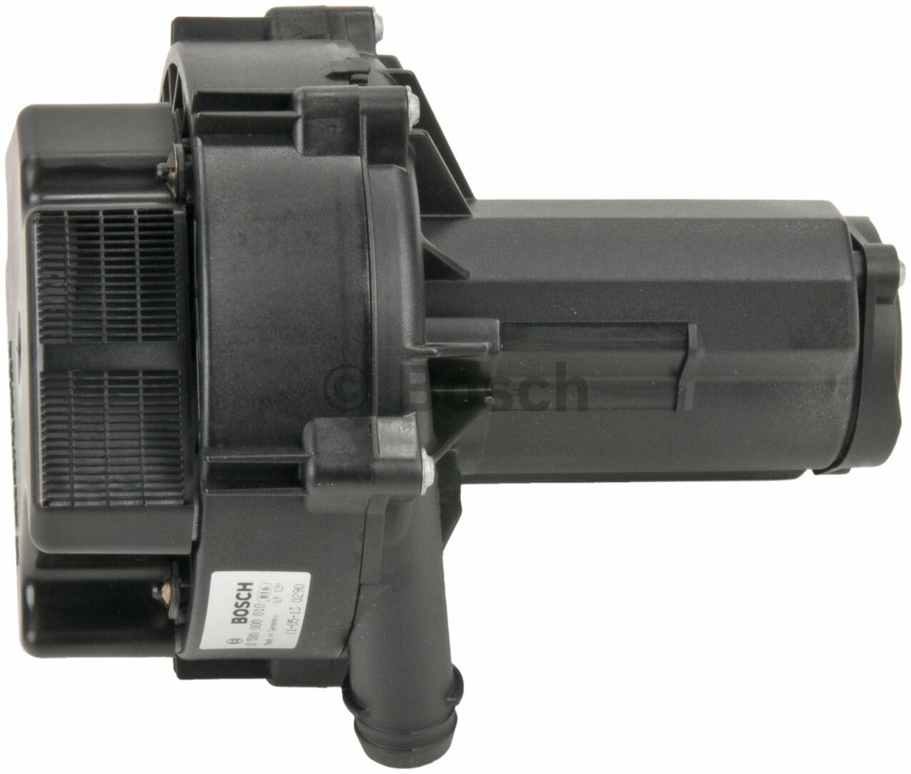 Mercedes Secondary Air Pump 0001403785 – Bosch 0580000010