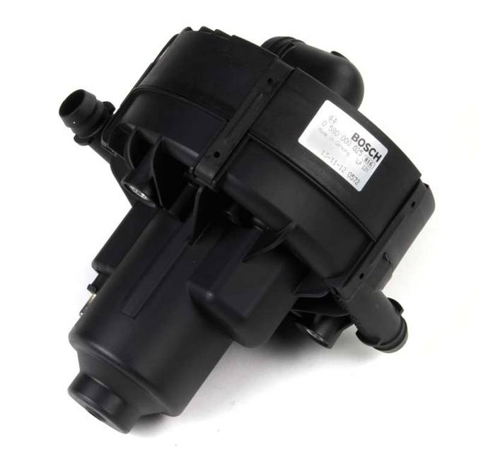 Mercedes Secondary Air Pump 0001405185 – Bosch 0580000025