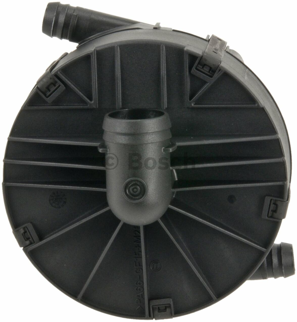 Mercedes Secondary Air Pump 0001405185 – Bosch 0580000025