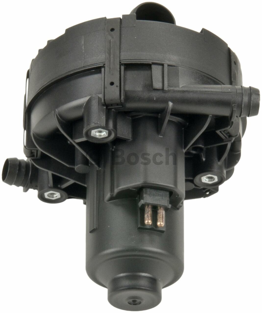 Mercedes Secondary Air Pump 0001405185 – Bosch 0580000025