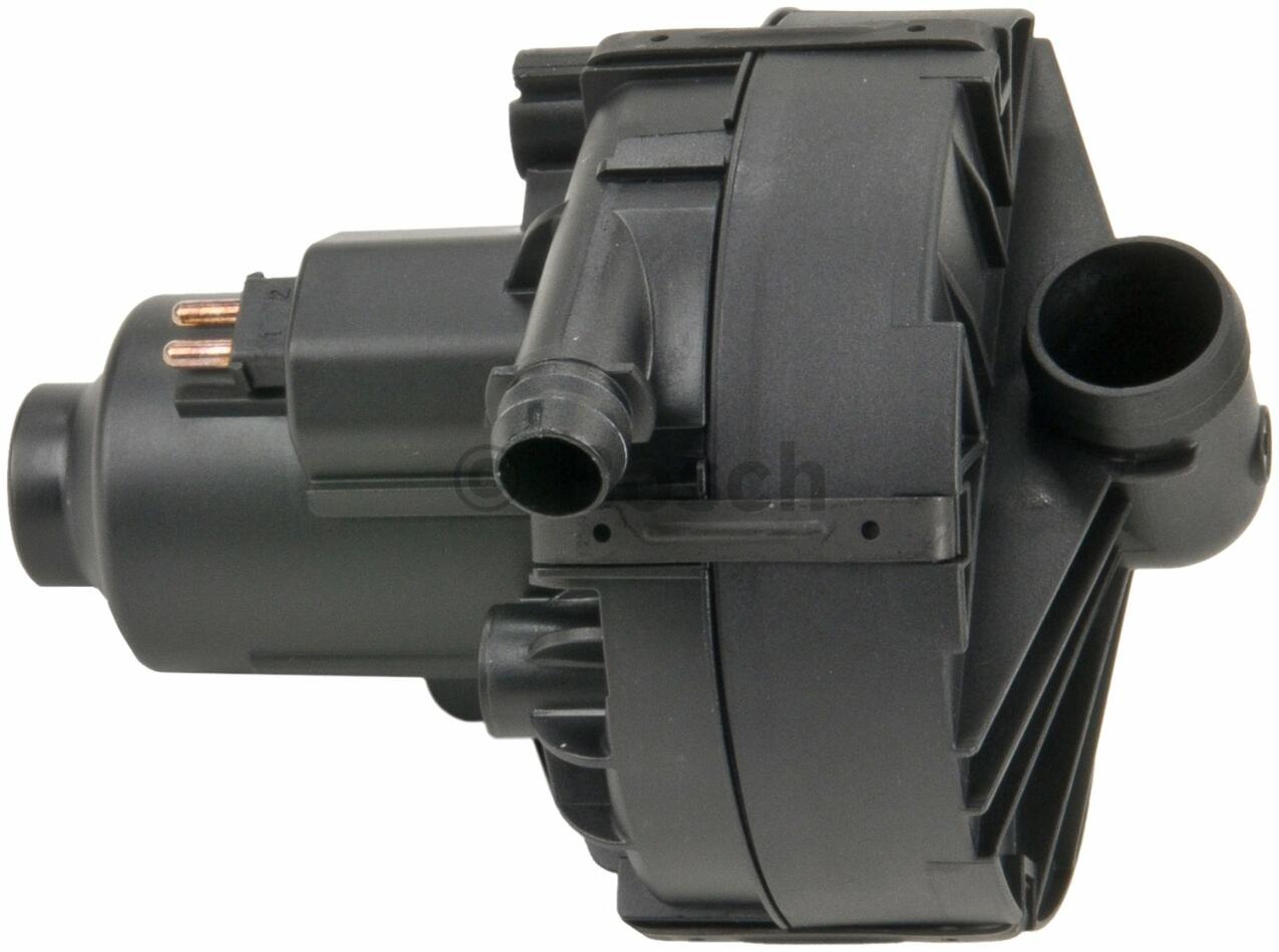 Mercedes Secondary Air Pump 0001405185 – Bosch 0580000025