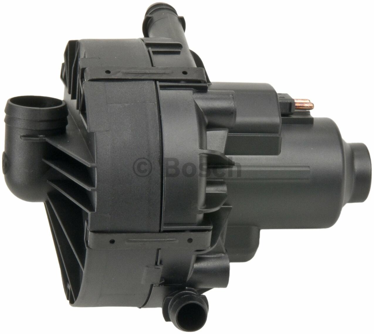 Mercedes Secondary Air Pump 0001405185 – Bosch 0580000025