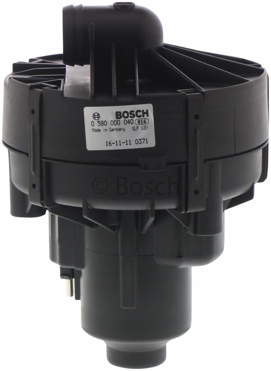 Mercedes Secondary Air Injection Pump 0580000040 – Bosch