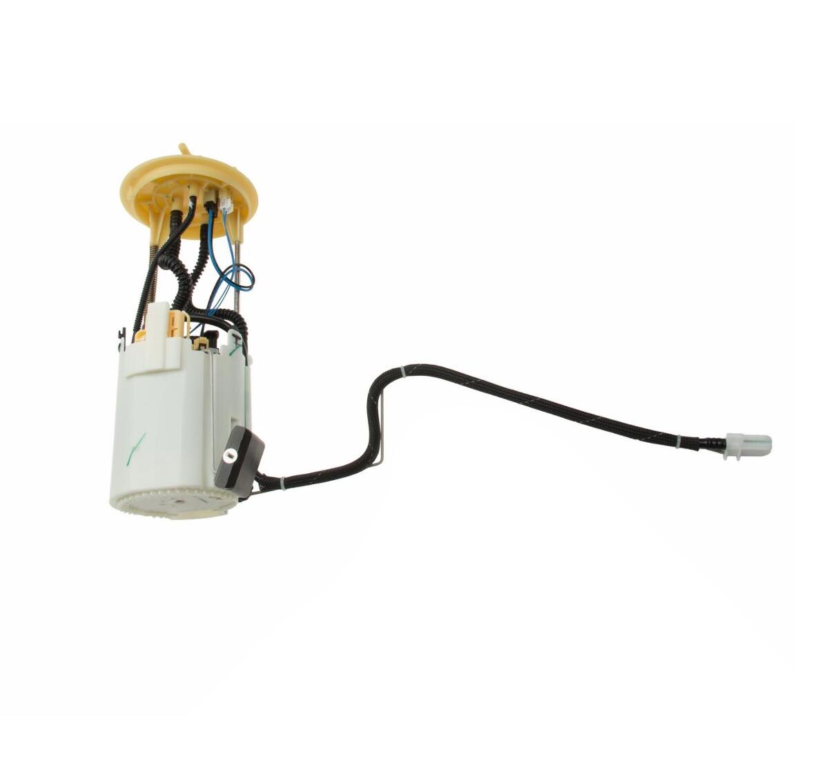 Mercedes Sprinter Fuel Pump Assembly – Bosch 66168